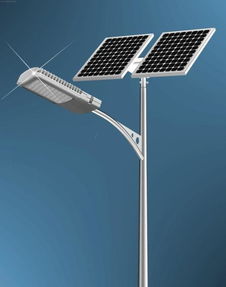 太陽能綠色能源全解析 從家用發(fā)電到路燈，投資與選擇指南