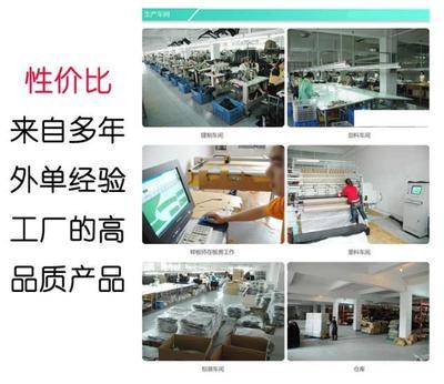 淘寶網店免費開店代理指南 新手如何輕松打造精裝修店鋪并實現(xiàn)一件代發(fā)