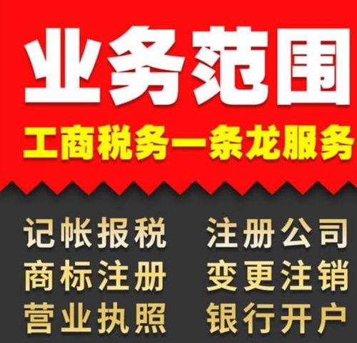 朝陽(yáng)區(qū)公司不經(jīng)營(yíng)注銷代理服務(wù) 專業(yè)高效，加急辦理