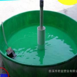 優(yōu)質(zhì)水產(chǎn)養(yǎng)殖批發(fā) 水產(chǎn)養(yǎng)殖供應(yīng) 谷瀑環(huán)保