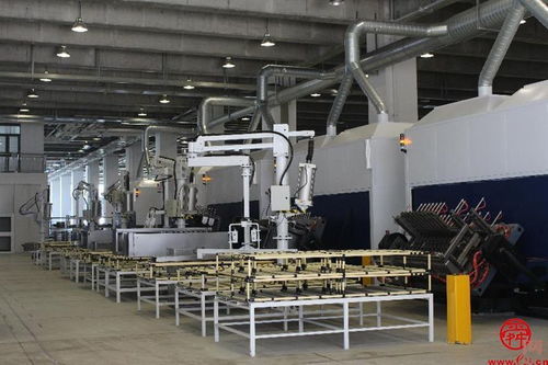 專(zhuān)精特新看中國(guó) 新北洋智能快遞柜 掌握核心技術(shù) 單項(xiàng)冠軍 產(chǎn)品解決快遞 最后一公里