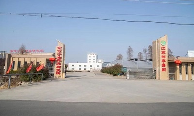 突出示范帶動,高質(zhì)量引領(lǐng)農(nóng)業(yè)農(nóng)村重大項目加速推進