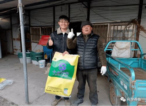 如東小棚秋茬白對蝦養(yǎng)殖,平均單棚產(chǎn)量2725斤,單棚凈利潤高達46250元,在他看來養(yǎng)蝦并不難 水質(zhì) 飼料 七好