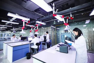 專訪relx 悅刻ceo汪瑩 向世界發(fā)出中國聲音