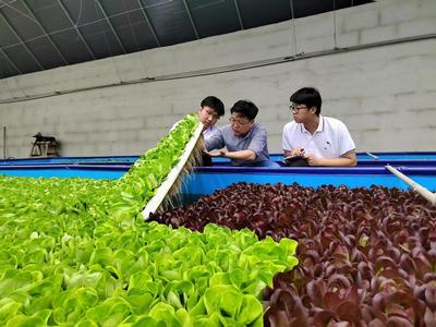 銀川市西夏區(qū)人民政府