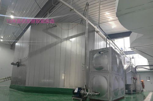 金融服務實業,生物賦能飼料,愛普羅斯開創發展新格局