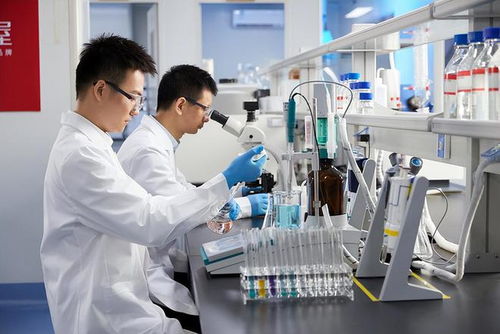 社會(huì)主義國(guó)家,不應(yīng)存在年薪高達(dá)千萬(wàn)元,甚至億萬(wàn)元的個(gè)人